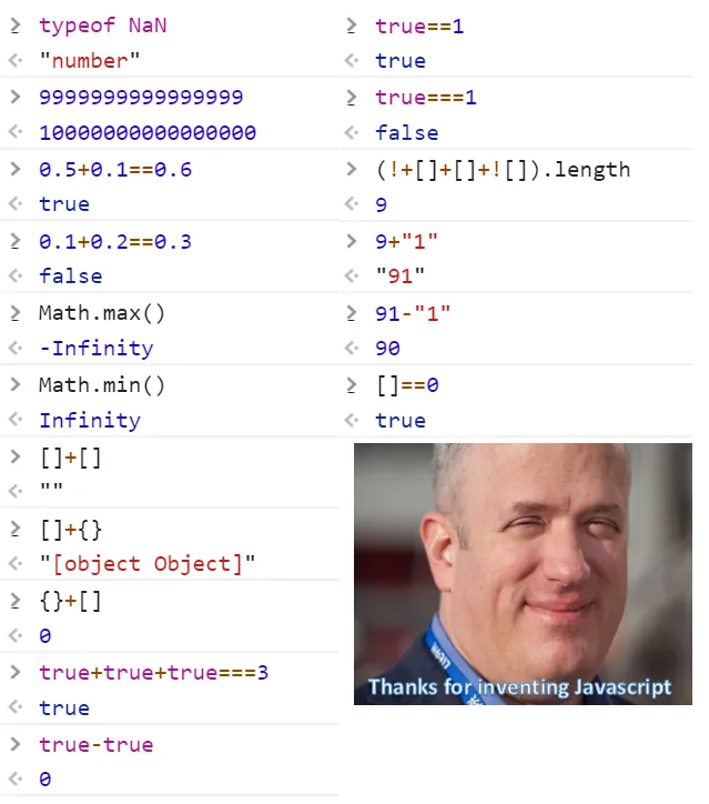 meme